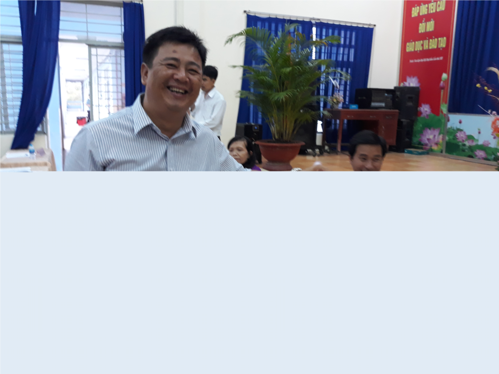 20181020_150823.jpg